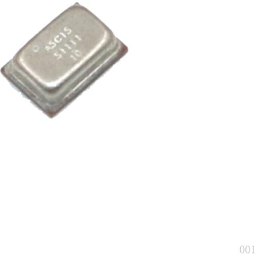DANUGZONE Microphones For Phones Samsung Galaxy A8