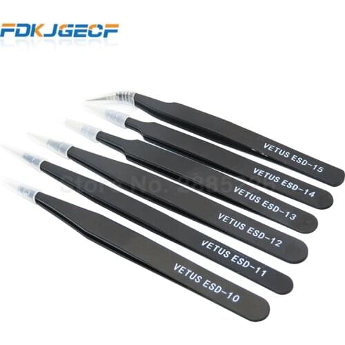 Элементы и детали приборов FDKJGECF China At AliExpress