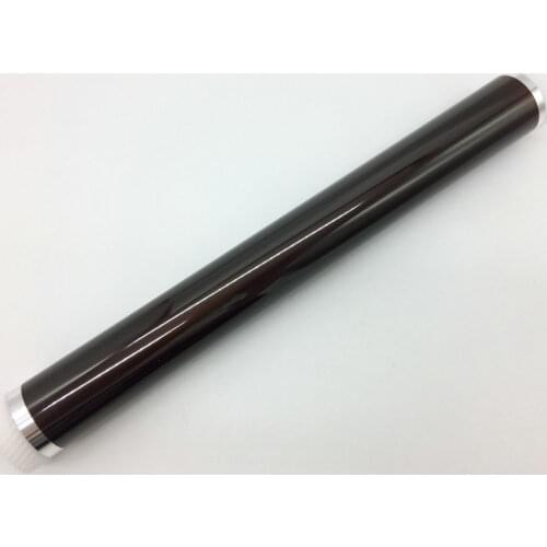 1 PC OPC drum for Kyocera KM1820 KM1500