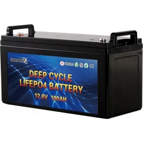 Запчасти для инструментов Greenbatt China At AliExpress