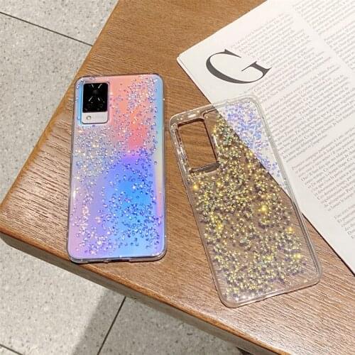 HengLiTai Vivo Phone Cases