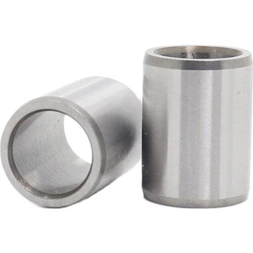 IR071016 Inner Rings 7*10*16 mm ( 4 PCS ) Needle Roller Bearing Part Components LRT071016 IR71016 FIR LR 071016 Inner Ring