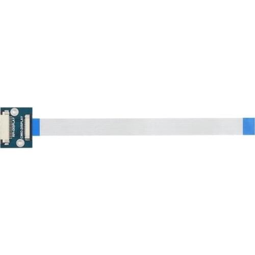 Compute Module DSI Display Adapter 22PIN to 15PIN DISP Adapter Board