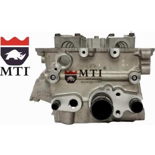 Коробки передач MTI China At AliExpress