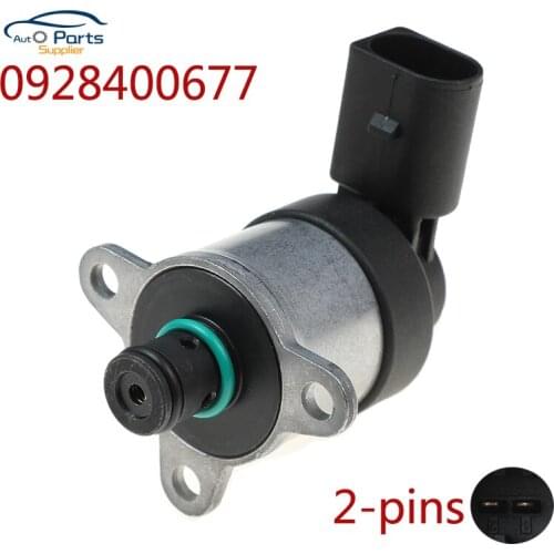 New 0928400677 6420740184 Turbo Pressure Solenoid Valve For MERCEDES-BENZ C320 CLK320 E350 S250 R300 Viano Vito 3.0 D