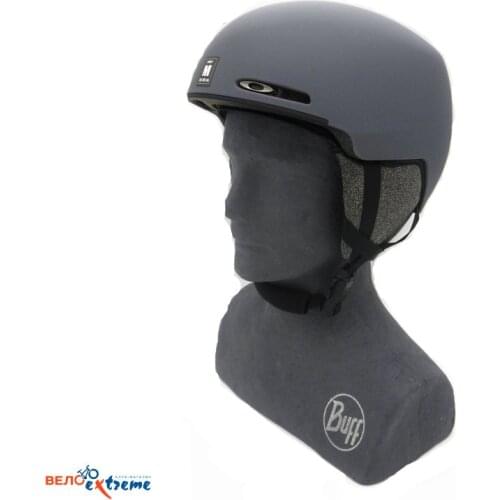 OAKLEY Goods For Sports And Recreation