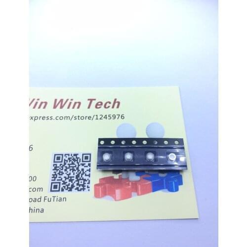 Original 1 pcs MS5212-BM sensor MS5212-BM