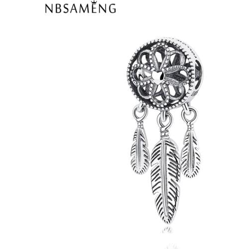 PANJBJ Beads From Stones