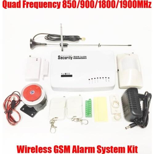 SankiView Signaling Blocks