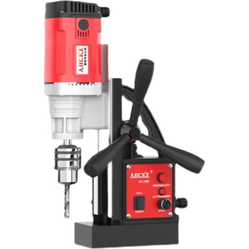 Electric Drills VENJOYIT China