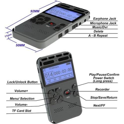 MP3-плееры YSLPHEC China At AliExpress