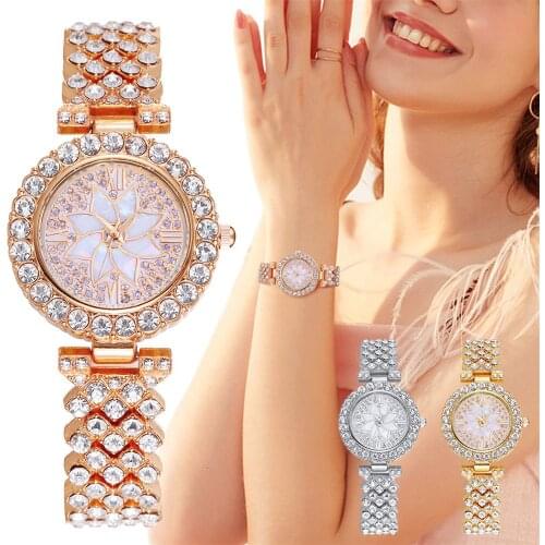 2021 Fashion Casual Luxury Brand Famous Womens Watch Ladies Quartz Stainless Steel Strap Female Wristwatches Women Watches