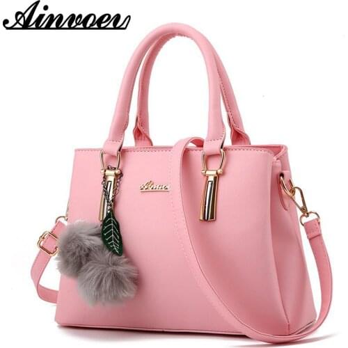 Ainvoev Women's Fashion Bags