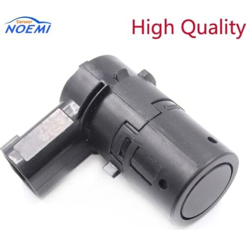 YAOPEI 30765108 PDC Parking Sensor For Volvo C70 S40 S60 S80 V50 V70 V70x XC90 30668099 30668100 30765408