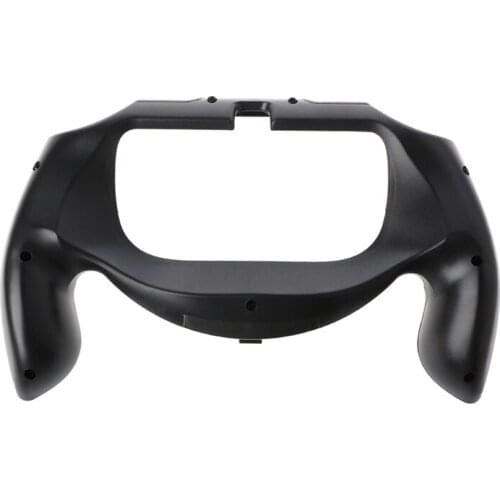 Joypad Bracket Holder Handle Hand Grip Case For Psvita PS Vita PSV 1000 Gamepad