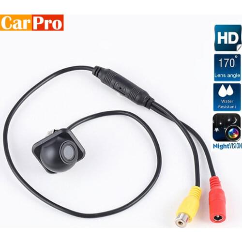 Видеорегистраторы Fuyun China At AliExpress