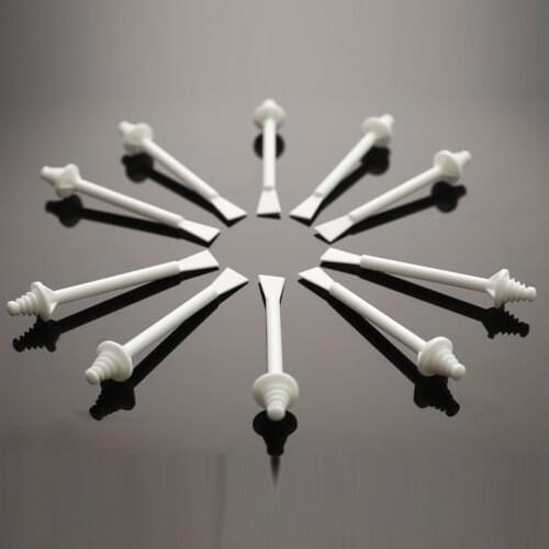 JETTING Shaving And Depilation Products