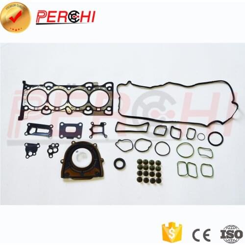 Engine Rebuilding Kits for Ford Escape 2.0T 4AF488WQ9 16V 2017-2019 OEM DJ5E-6079-AA