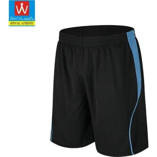 Summer sports shorts Basketball mens street five points over knee loose large size quick-drying running elite men
