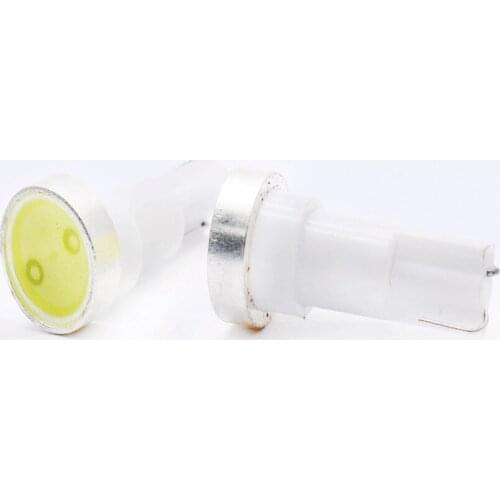 Signal Lamps Lights Maker China