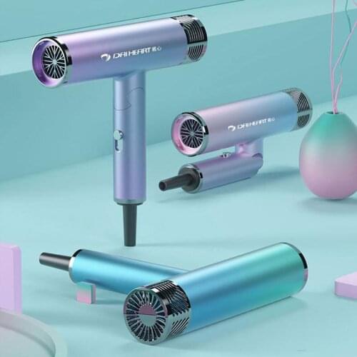 LOYLOV Goods For Beauty And Health