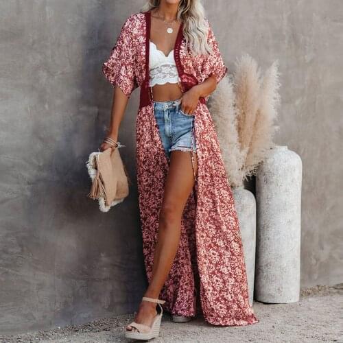 Bikini Cover Up Beach Long Maxi Dress Women Beach Cover Up Tunic Pareo Dress Robe Swimwear Bathing Suit Beachwear robe bañadores