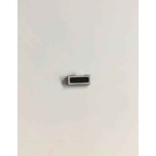 New Voice Receiver Earpiece Ear Speaker Accessories For Oukitel U16 MAX MTK6753 Octa Core 6.0 Inch HD 1280x720