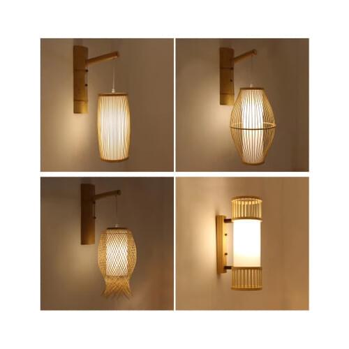 New Chinese style popular in Southeast Asia