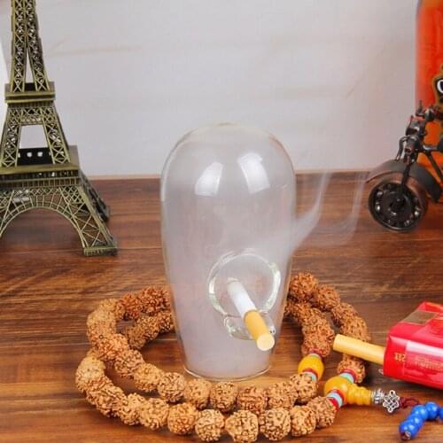 O.RoseLif Decor Items