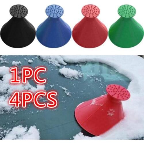 Цепи на колеса SCCJGL China At AliExpress