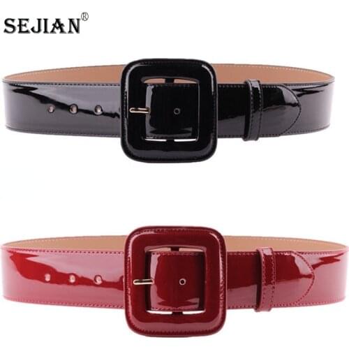 SEJIAN Children's Clothing