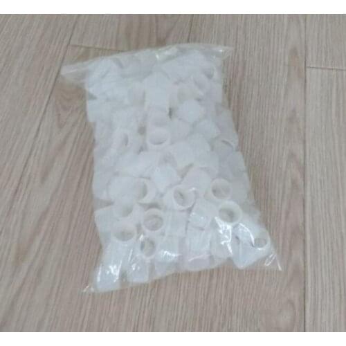 Rack Tires for Fuji frontier minilab part 334F0245B / 334F0245B / 334F02451/334F01019 / 334D1060262/334F0245