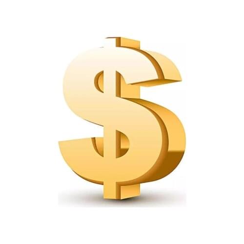 Special link for remote area fee