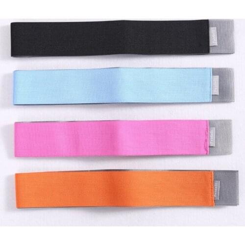 Universal Car Elastic Stickers Content Bag Storage Network Organizer Strap 40GF
