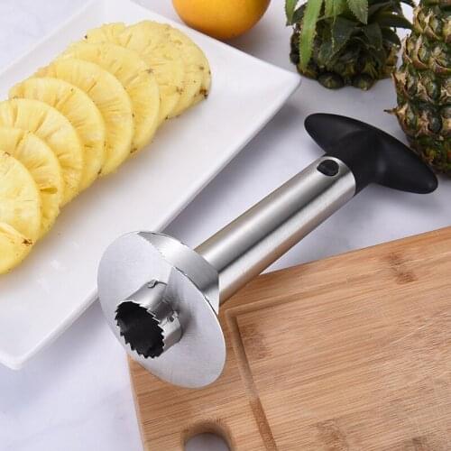 Venlohome Pineapple Knives