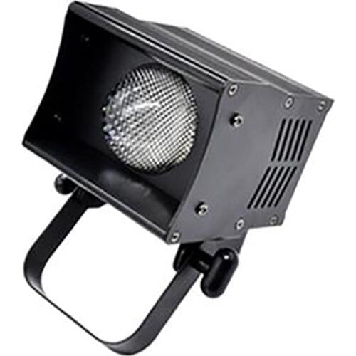 Indoor stage lighting LED surface light wedding elf scene light warm white and white surface light wholesale