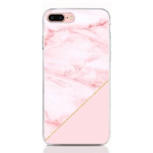 WUXINHCA Ulefone X Phone Cases