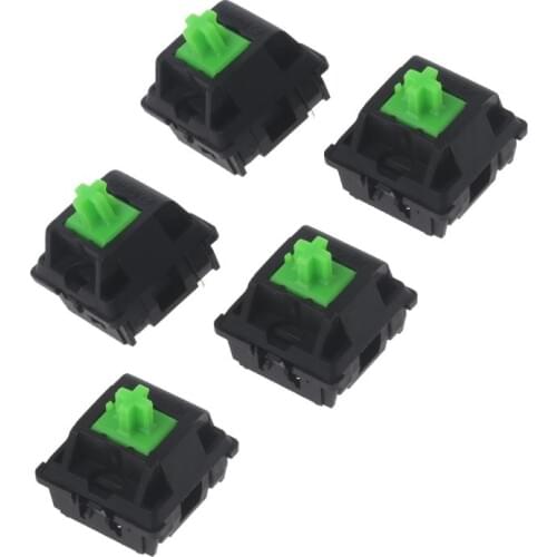 Yesido Bicycle Parts