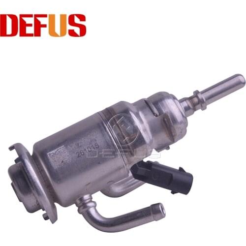 DEFUS 4X AdBlue Injector OE 8580209 For B M W MINI 3 5 6 SERIES X1 X3 X4 G01 G30 G20 B47 Urea Injector Replacement Genuine