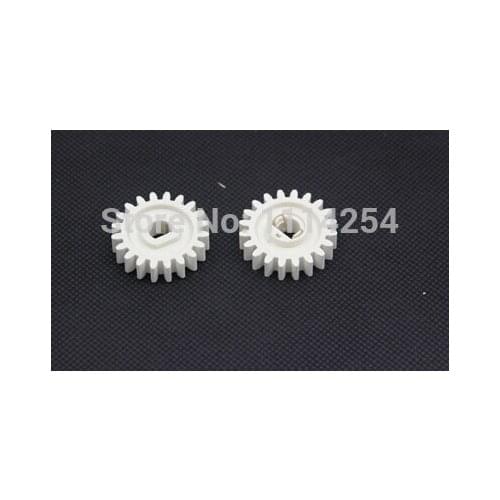 Konica minilab gear 385002213B /3850 02213 China made new