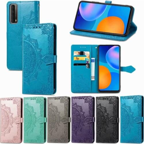 AiBiGou Phone Cases Xiaomi Mi 10 Ultra