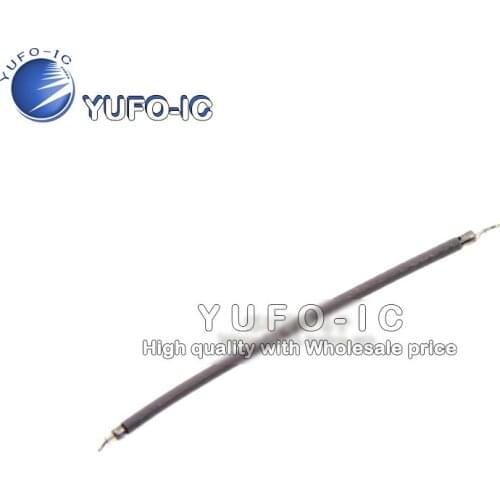 Antenna welding type GPS module antenna GPS built-in antenna GPS active antenna