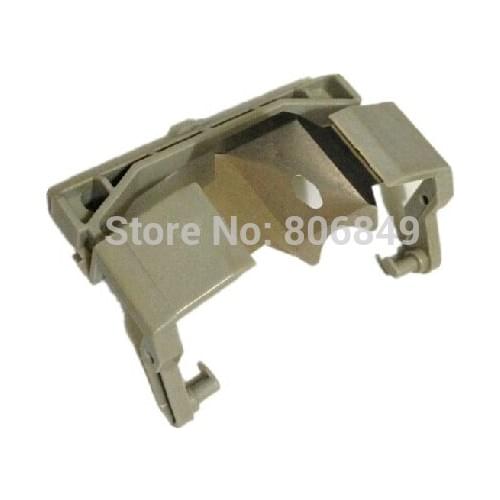 Free Shipping New Compatible Dot-martrix Printer Parts Ribbon Mask for OKI 5560