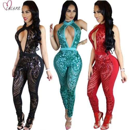 CACARE Womens Clothing