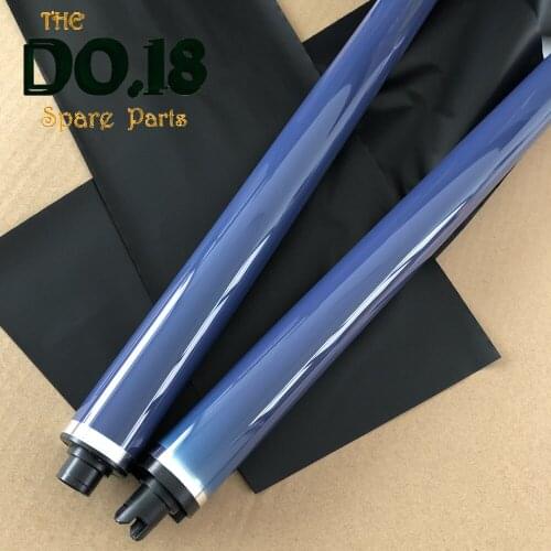 2pcs OPC Drum for Xerox DocuCentre C2270 WorkCentre WC 7425 7428 7435 7525 7530 7535 7545 7556 7830 7835 Copier Part
