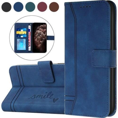 Чехлы для телефонов OnePlus Nord KL-Boutiques China At AliExpress