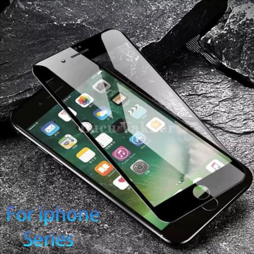 Чехлы для телефонов Apple iPhone XR Lucu Vakker China At AliExpress