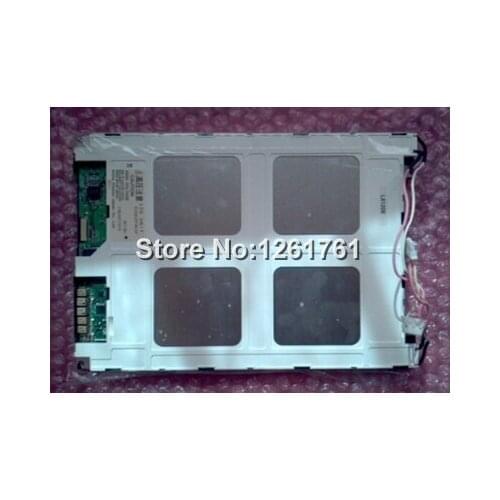 EDMGRF4KAF lcd display screen panel