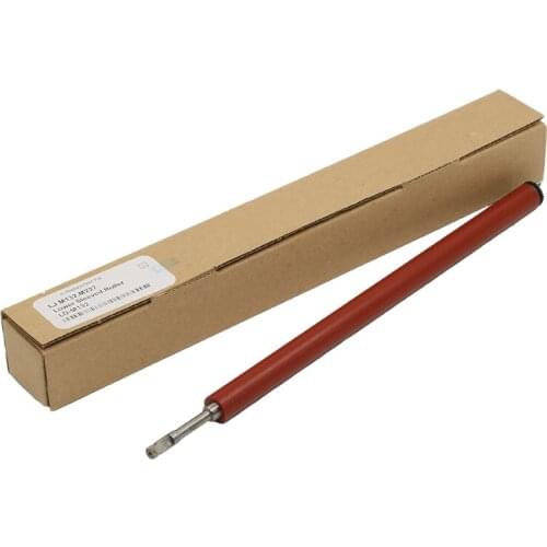 Applicable to HP fixing roll M132a/nw M104a M203dN/dw M227sdn M106a M134