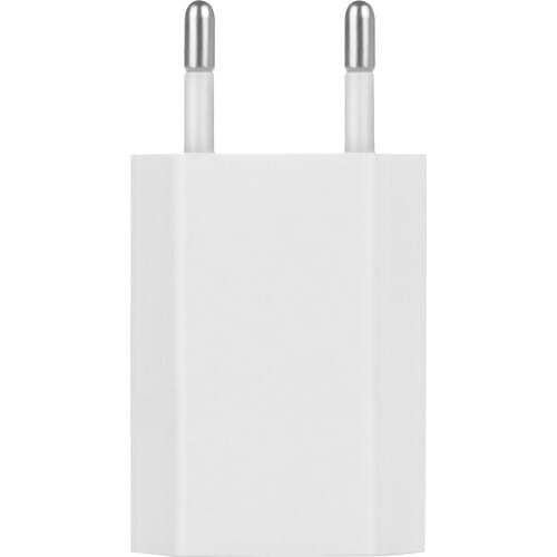 Universal USB Charger 5V 1A Wall Charger Power Adapter for IPhone X 7 6 6S Plus Xiaomi Huawei Samsung HTC Tablet Cell Phones